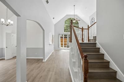 5426 Mill Run Drive, McKinney TX 75072 - Photo 4