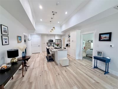11351 Hilltop Road # B, Argyle TX 76226 - Photo 3