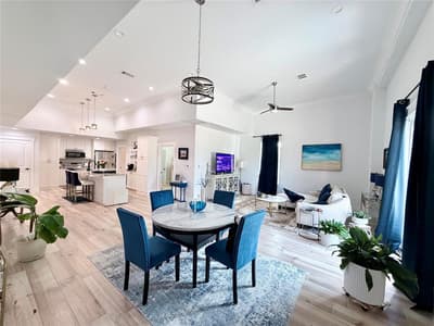 11351 Hilltop Road # B, Argyle TX 76226