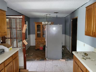 7825 Gaston Avenue, Fort Worth TX 76116 - Photo 3