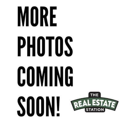 2009 Pueblo Court, Plano TX 75074