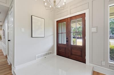 2009 Pueblo Court, Plano TX 75074 - Photo 5