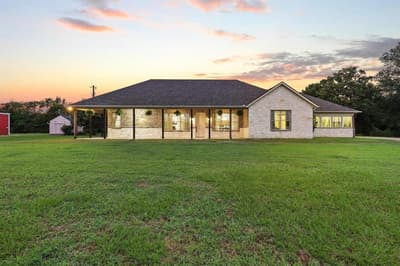 7106 County Road 4729 # 2, Commerce TX 75428 - Photo 3