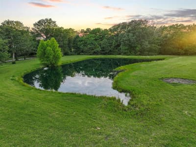 7106 County Road 4729 # 2, Commerce TX 75428 - Photo 5