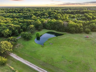 7106 County Road 4729 # 2, Commerce TX 75428 - Photo 4