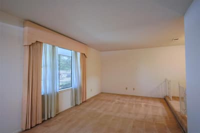 7601 Trimble Drive, Fort Worth TX 76134 - Photo 5
