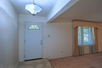 7601 Trimble Drive, Fort Worth TX 76134 - Photo 4