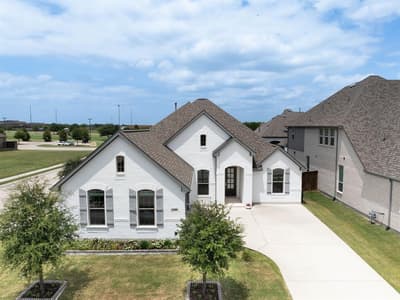 528 Bridle Ranch Drive, Rockwall TX 75087