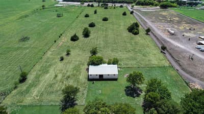 824 Batchler Road, Red Oak TX 75154 - Photo 5