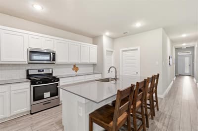 2513 Moser Lane, Royse City TX 75189 - Photo 2