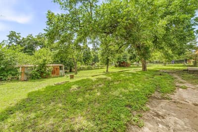 594 N Harbin Drive, Stephenville TX 76401 - Photo 3