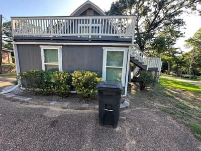 315 Highlander Heights, Hideaway TX 75771 - Photo 3