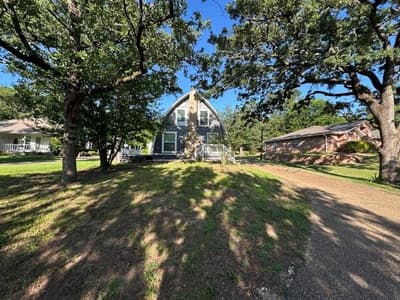 315 Highlander Heights, Hideaway TX 75771 - Photo 5