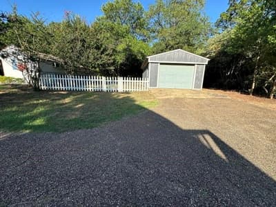 315 Highlander Heights, Hideaway TX 75771 - Photo 4
