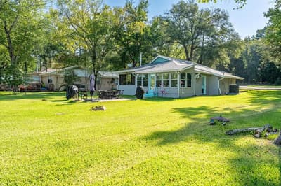 727 Callender Lake Drive # D, Murchison TX 75778 - Photo 5
