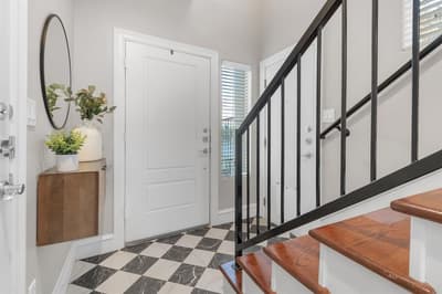 2100 N Fitzhugh Avenue # K, Dallas TX 75204 - Photo 3