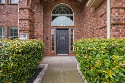 1395 Bay Line Drive, Rockwall TX 75087 - Photo 3