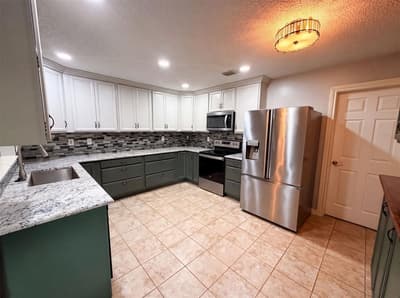 1213 Maritime Lane, Wylie TX 75098 - Photo 2