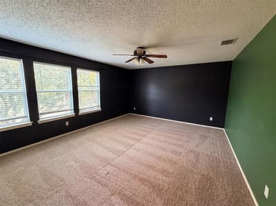 1213 Maritime Lane, Wylie TX 75098 - Photo 4