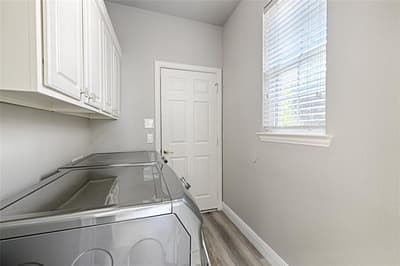 2507 Mallard Court, Keller TX 76248 - Photo 5