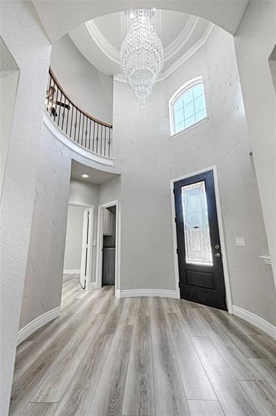 2507 Mallard Court, Keller TX 76248 - Photo 4