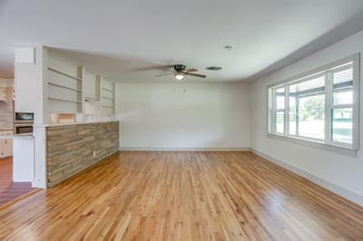 6301 Greenfield Road, Fort Worth TX 76135 - Photo 4