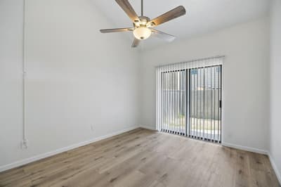 821 Dublin Drive # 175, Richardson TX 75080 - Photo 2