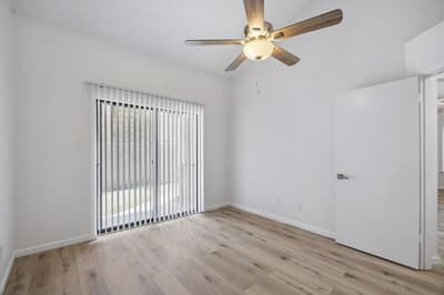821 Dublin Drive # 175, Richardson TX 75080 - Photo 3