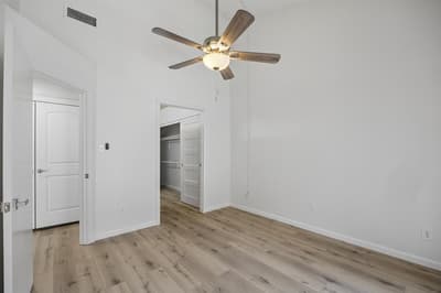 821 Dublin Drive # 175, Richardson TX 75080 - Photo 5