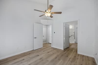 821 Dublin Drive # 175, Richardson TX 75080 - Photo 4