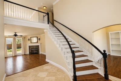 4907 Wood Lake Drive, Frisco TX 75035 - Photo 5