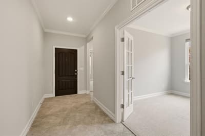 1681 Port Royal Lane, Frisco TX 75036 - Photo 5
