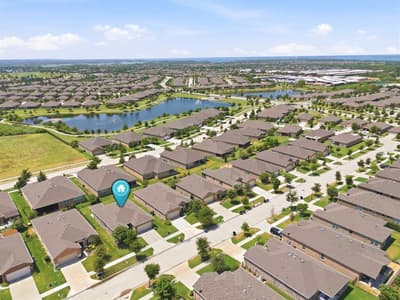 1681 Port Royal Lane, Frisco TX 75036 - Photo 4