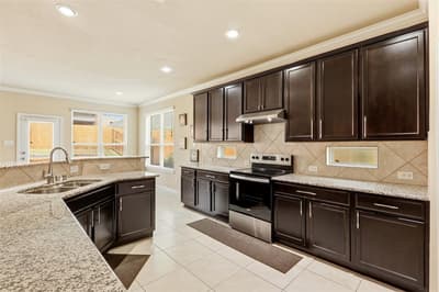 16421 Amistad Avenue, Prosper TX 75078 - Photo 4
