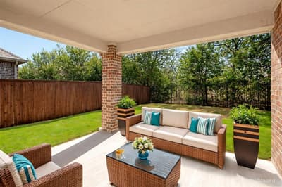 1500 Elizabeth Street, Anna TX 75409 - Photo 4