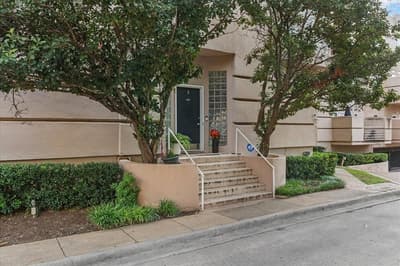 4040 Avondale Avenue # 405, Dallas TX 75219 - Photo 3