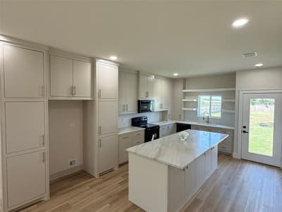413 N Cleburne Whitney Rd, Rio Vista TX 76093 - Photo 5