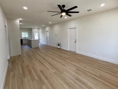 413 N Cleburne Whitney Rd, Rio Vista TX 76093 - Photo 4