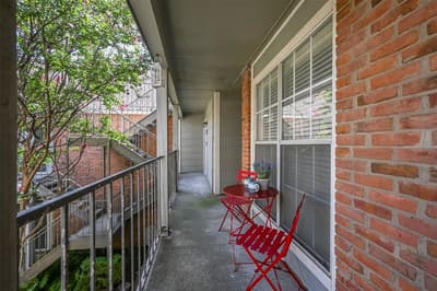 3210 S Fielder Road # 211, Arlington TX 76015 - Photo 2