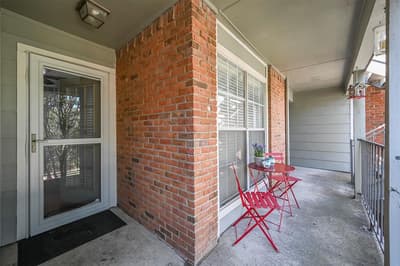 3210 S Fielder Road # 211, Arlington TX 76015 - Photo 3