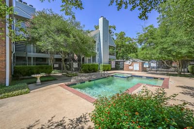 3210 S Fielder Road # 211, Arlington TX 76015 - Photo 4