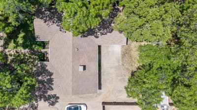 1611 Phyllis Court, Irving TX 75060 - Photo 5