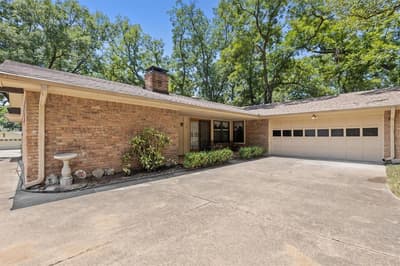 1611 Phyllis Court, Irving TX 75060 - Photo 4