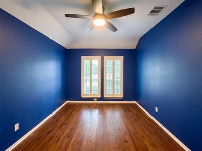 1416 Willow Wood Drive, Carrollton TX 75010 - Photo 4