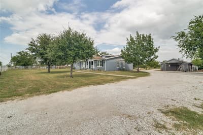 6036 Quail Court, Terrell TX 75160 - Photo 2