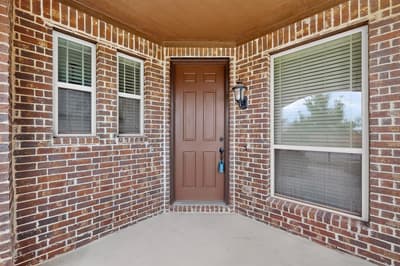 6148 Hagan Hill Parkway, Mesquite TX 75181 - Photo 3