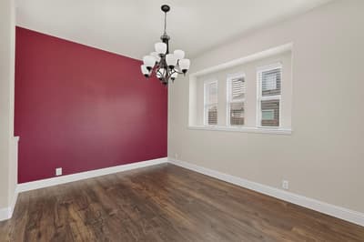 6148 Hagan Hill Parkway, Mesquite TX 75181 - Photo 5