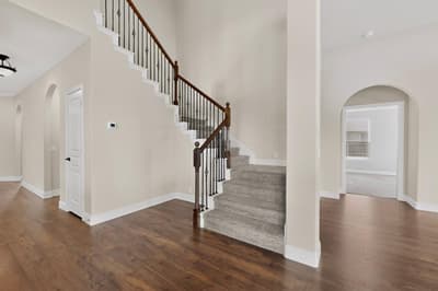 6148 Hagan Hill Parkway, Mesquite TX 75181 - Photo 4