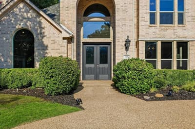728 Castle Creek Drive, Coppell TX 75019 - Photo 3