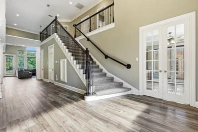 728 Castle Creek Drive, Coppell TX 75019 - Photo 4